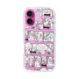 Slim Protection Case［ Rody - Comic 2 ］