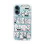 Slim Protection Case［ Rody - Comic 2 ］