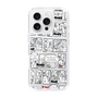 Slim Protection Case［ Rody - Comic 2 ］