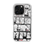 Slim Protection Case［ Rody - Comic 2 ］