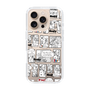 Slim Protection Case［ Rody - Comic 2 ］