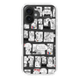 Slim Protection Case［ Rody - Comic 2 ］