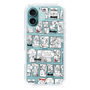 Slim Protection Case［ Rody - Comic 2 ］