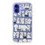 Slim Protection Case［ Rody - Comic 2 ］