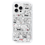 Slim Protection Case［ Rody - Comic 2 ］