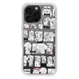Slim Protection Case［ Rody - Comic 2 ］