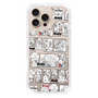 Slim Protection Case［ Rody - Comic 2 ］
