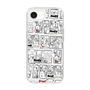 Slim Protection Case［ Rody - Comic 2 ］