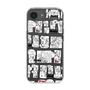 Slim Protection Case［ Rody - Comic 2 ］