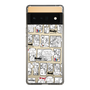 Slim Protection Case［ Rody - Comic 2 ］