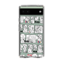 Slim Protection Case［ Rody - Comic 2 ］