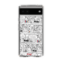 Slim Protection Case［ Rody - Comic 2 ］