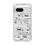 Slim Protection Case［ Rody - Comic 2 ］