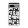 Slim Protection Case［ Rody - Comic 2 ］