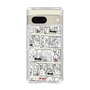 Slim Protection Case［ Rody - Comic 2 ］