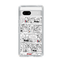 Slim Protection Case［ Rody - Comic 2 ］