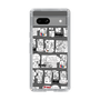 Slim Protection Case［ Rody - Comic 2 ］