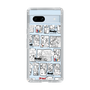 Slim Protection Case［ Rody - Comic 2 ］