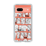 Slim Protection Case［ Rody - Comic 2 ］