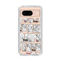 Slim Protection Case［ Rody - Comic 2 ］
