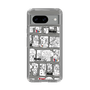 Slim Protection Case［ Rody - Comic 2 ］