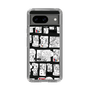 Slim Protection Case［ Rody - Comic 2 ］