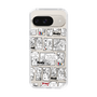 Slim Protection Case［ Rody - Comic 2 ］