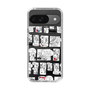 Slim Protection Case［ Rody - Comic 2 ］