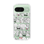 Slim Protection Case［ Rody - Comic 2 ］