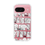 Slim Protection Case［ Rody - Comic 2 ］