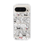 Slim Protection Case［ Rody - Comic 2 ］