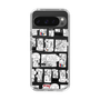 Slim Protection Case［ Rody - Comic 2 ］