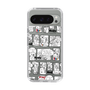 Slim Protection Case［ Rody - Comic 2 ］