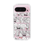 Slim Protection Case［ Rody - Comic 2 ］