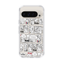 Slim Protection Case［ Rody - Comic 2 ］