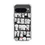 Slim Protection Case［ Rody - Comic 2 ］