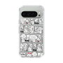 Slim Protection Case［ Rody - Comic 2 ］