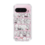 Slim Protection Case［ Rody - Comic 2 ］