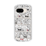 Slim Protection Case［ Rody - Comic 2 ］