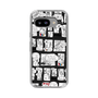 Slim Protection Case［ Rody - Comic 2 ］