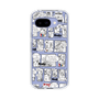 Slim Protection Case［ Rody - Comic 2 ］