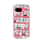 Slim Protection Case［ Rody - Comic 2 ］