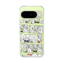Slim Protection Case［ Rody - Comic 2 ］