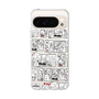 Slim Protection Case［ Rody - Comic 2 ］