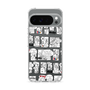 Slim Protection Case［ Rody - Comic 2 ］