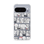 Slim Protection Case［ Rody - Comic 2 ］