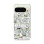 Slim Protection Case［ Rody - Comic 2 ］