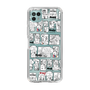 Slim Protection Case［ Rody - Comic 2 ］