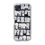Slim Protection Case［ Rody - Comic 2 ］