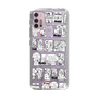 Slim Protection Case［ Rody - Comic 2 ］
